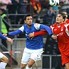 18.11.2012  SV Darmstadt 98 - FC Rot-Weiss Erfurt  0-1_93